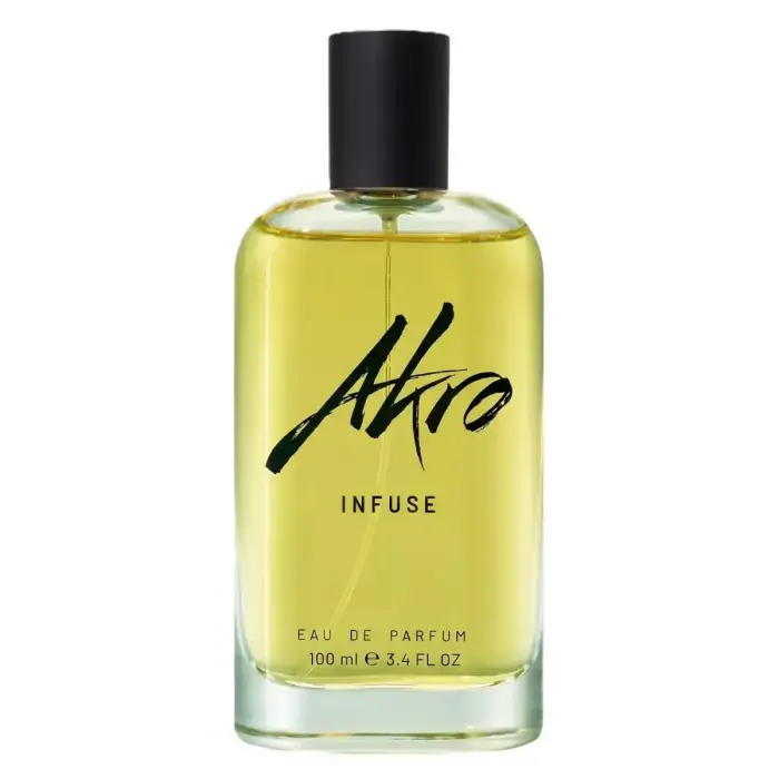 Akro Infuse (EDP) parfimērijas ūdens unisex 100 ml