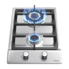 IsEasy MGBS-312A gas hob Фото num