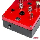 LED bulbs tester — Photo 4