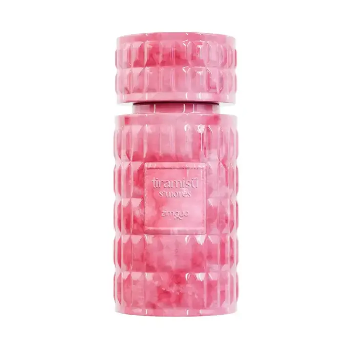 Zimaya Tiramisu S'mores (EDP) Eau de Parfum for Women 100 ml