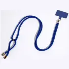 Universal Lanyard Beline blue — Фото 2