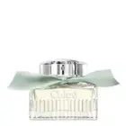 Chloe 1 Oz Women Naturelle Eau De Parfum Spray Фото num