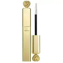 Dolce Gabbana Devotion Everfull XL Mascara 8 ml Black