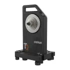 Cycplus T2 smart bike trainer — Foto 2