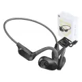 Earphones Soundpeats Runfree lite2 (black) Foto 3