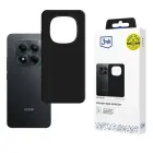 Redmi Note 15 Pro 4G - 3mk Matt Case Pro — Foto 1
