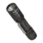 SUPERFIRE A6 Flashlight — Photo 2