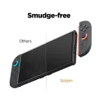 Spigen Glass tR Slim HD 2 Pack - Nintendo Switch 2 — Foto 9