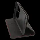 Tactical Xproof for Xiaomi Redmi Note 15 Black Hawk — Foto 1