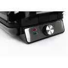 Huslog Waffle Maker 1500W HUS1031 — Foto 24