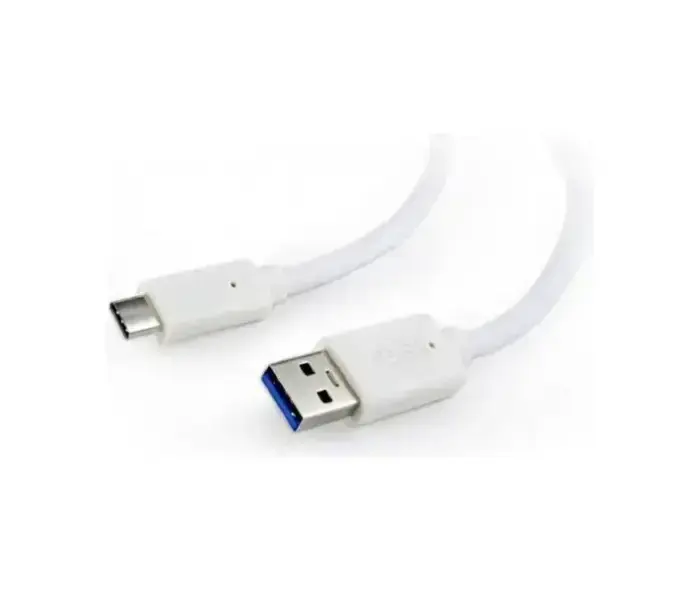 Cablexpert CCP-USB3-AMCM-W-10 USB-A to USB-C Cable 3 m