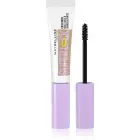 Maybelline Super Lock Eyebrow Gel (Colored) 8g - Shade: Dove Grey Photo
