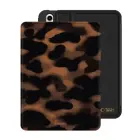 TECH-PROTECT LAMANO IPAD 10.9” 10 | 2022 | 11” 11 | 2025 PANTHER Foto 3