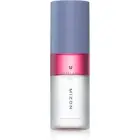 MIZON - Hyalugen Double Layer Mist - 100ml — Foto 1