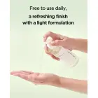 Anua Heartleaf Pore Control Cleansing Oil 200ml Foto 5