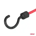 Elastīgā aukla 60 cm ø7 mm BSTRAP-09 — Foto 2