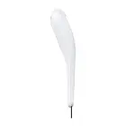 RainPoint Outdoor Soil Moisture Sensor — Foto 3