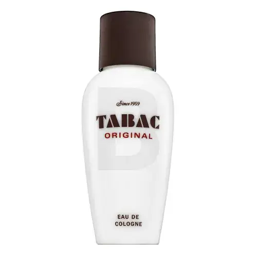 Tabac Original (EDC) odekolons vīriešiem 100 ml