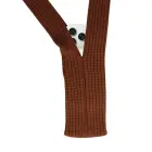 Pocket Strap - brown — Foto 2