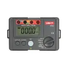 Uni-T UT522 Ground Testers — Foto 7