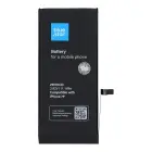 Battery for iPhone 7 PLUS 2900 mAh Blue Star HQ — Фото 1