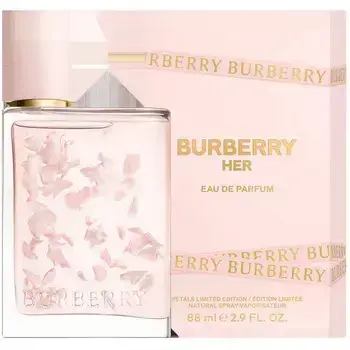 Burberry Her Petals EDP 88ml
