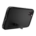 Spigen Tough Armor case for Samsung Galaxy XCover 7 - black Foto 5