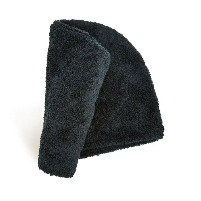 Kevin Murphy, Hair Hoodie, Salon Textile Towel