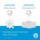 HP Cartridge 659A Magenta (W2013A) — Фото 4