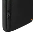 tomtoc Defender-A14 portatīvā datora soma 13" melna — Foto 6