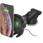 iOttie AutoSense Wireless Dash Mount — Photo 1