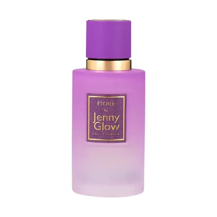 Jenny Glow Etoile (EDP) Eau de Parfum Unisex 80 ml