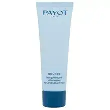 Payot Source Masque Baume Rehydratant 50