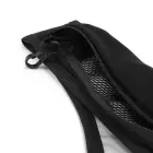 Wozinsky WKDB1 Reflective Running Vest - Black — Foto 15