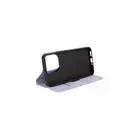OBAL:ME SmoothTouch Case for Xiaomi Redmi Note 17 Pro Max 5G Pastel Lilac — Foto 6