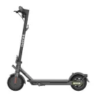 NAVEE E25 Pro electric scooter — Foto 1