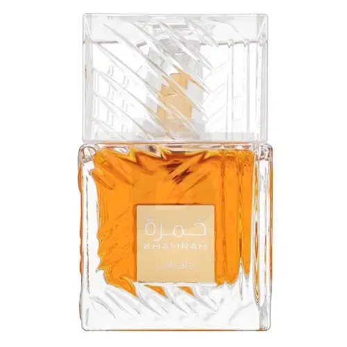 Lattafa Khamrah (EDP) parfimērijas ūdens unisex 100 ml
