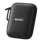 AURZEN Zip Set Foto 5