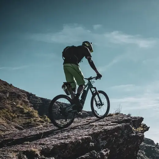 Wozinsky Bicycle Saddle Bag 1.5L Black (WBB20BK) Foto 8