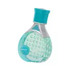 Armaf Cool Ace Edp 100ml — Photo 3