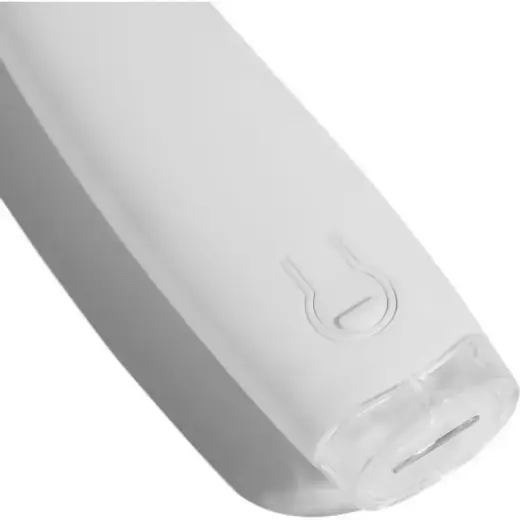 My White Secret Ultrasonic Stain and Plaque Remover Photo