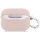 Case Karl Lagerfeld Monogram Choupette   Head for AirPods Pro 3 pink Foto 2