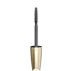 L’oréal Paris Volume Million Lashes Balm Brown Volume and Caring Mascara Shade Brown 8,6 Ml Foto 3