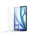 Joyroom JR-MST0158 Tempered Glass for iPad Air 9.7" 2013|2014 iPad Pro 9.7" 2016 iPad 9.7" 2017|2018 Photo
