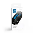 Battery for iPhone 7 PLUS 2900 mAh Blue Star HQ — Фото 9