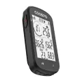 Coospo CS500 bicycle computer Photo