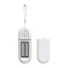 Rainpoint Smart+ Smart Thermohygrometer — Foto 3