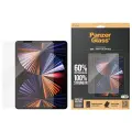 PanzerGlass Ultra-Wide Fit Apple iPad Pro 12,9" Screen Protection 2845 Фото num