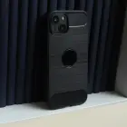 Simple Black case for Honor Magic 6 Lite / Honor X50 5G Foto 17