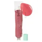 Physicians Formula Butter Lip Pink Paradise 7,9 Ml Foto 1